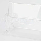 5304526896 Frigidaire Dairy Compartment