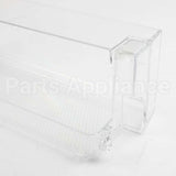 5304526896 Frigidaire Dairy Compartment