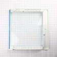 5304526919 Frigidaire Crisper Cover
