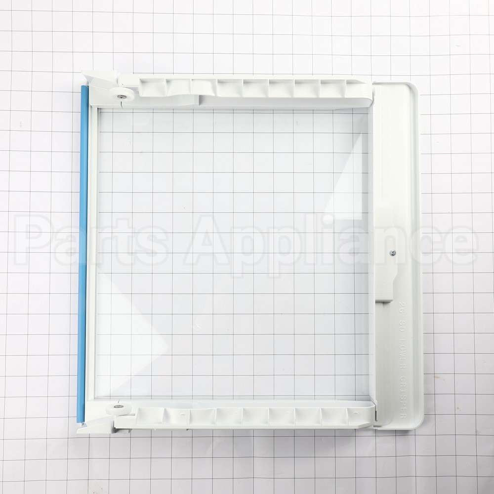 5304526919 Frigidaire Crisper Cover