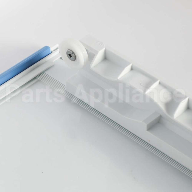 5304526923 Frigidaire Deli Cover