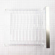 5304526929 Frigidaire Deli Pan
