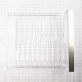 5304526929 Frigidaire Deli Pan