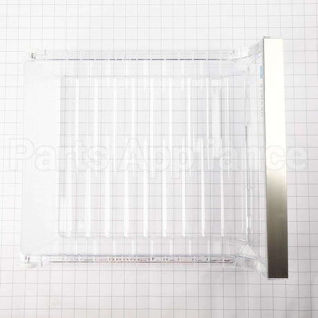 5304526929 Frigidaire Deli Pan