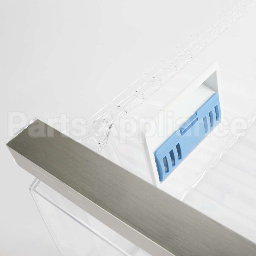 5304526930 Frigidaire Crisper Pan