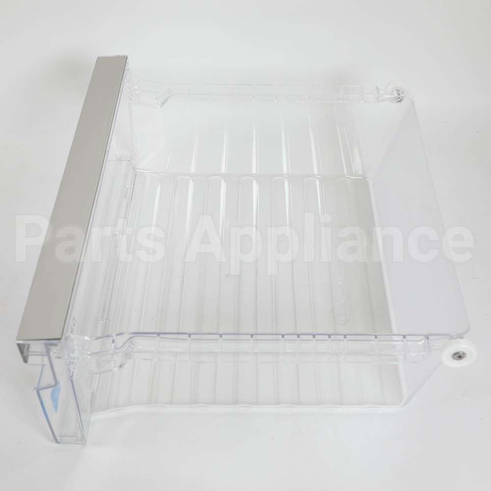 5304526932 Frigidaire Deli Pan