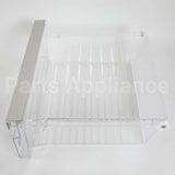 5304526932 Frigidaire Deli Pan