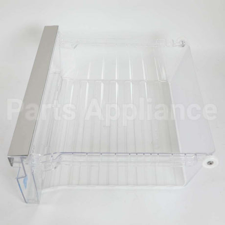 5304526932 Frigidaire Deli Pan