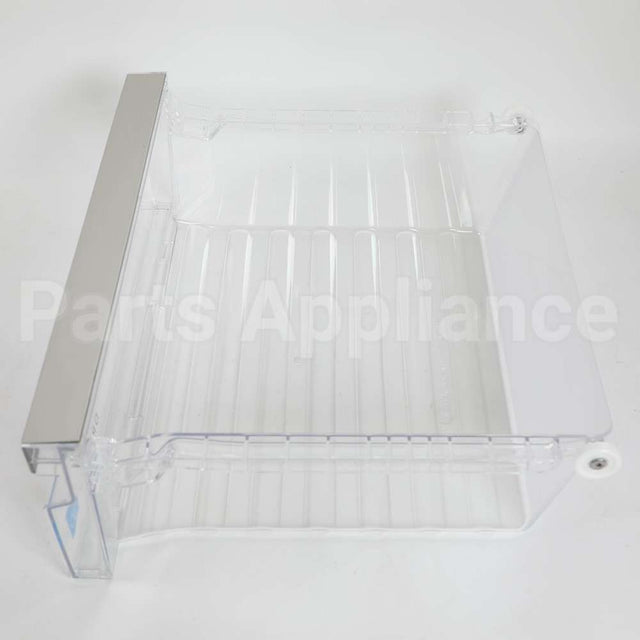 5304526932 Frigidaire Deli Pan