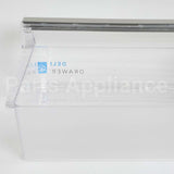 5304526932 Frigidaire Deli Pan