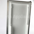 5304526960 Frigidaire Door Assembly