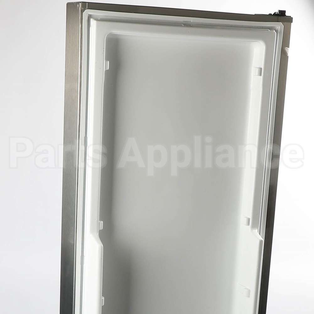 5304526960 Frigidaire Door Assembly