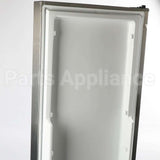 5304526960 Frigidaire Door Assembly