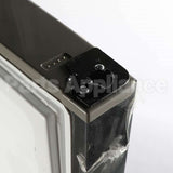 5304526960 Frigidaire Door Assembly