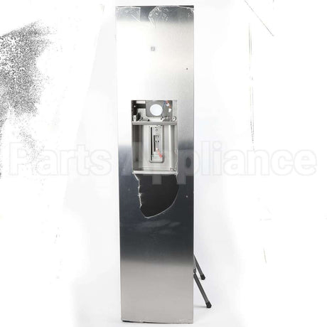 5304527005 Frigidaire Door Assembly