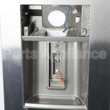 5304527005 Frigidaire Door Assembly