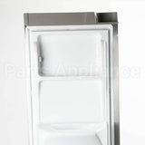 5304527005 Frigidaire Door Assembly
