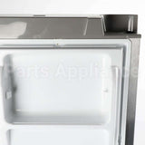5304527005 Frigidaire Door Assembly