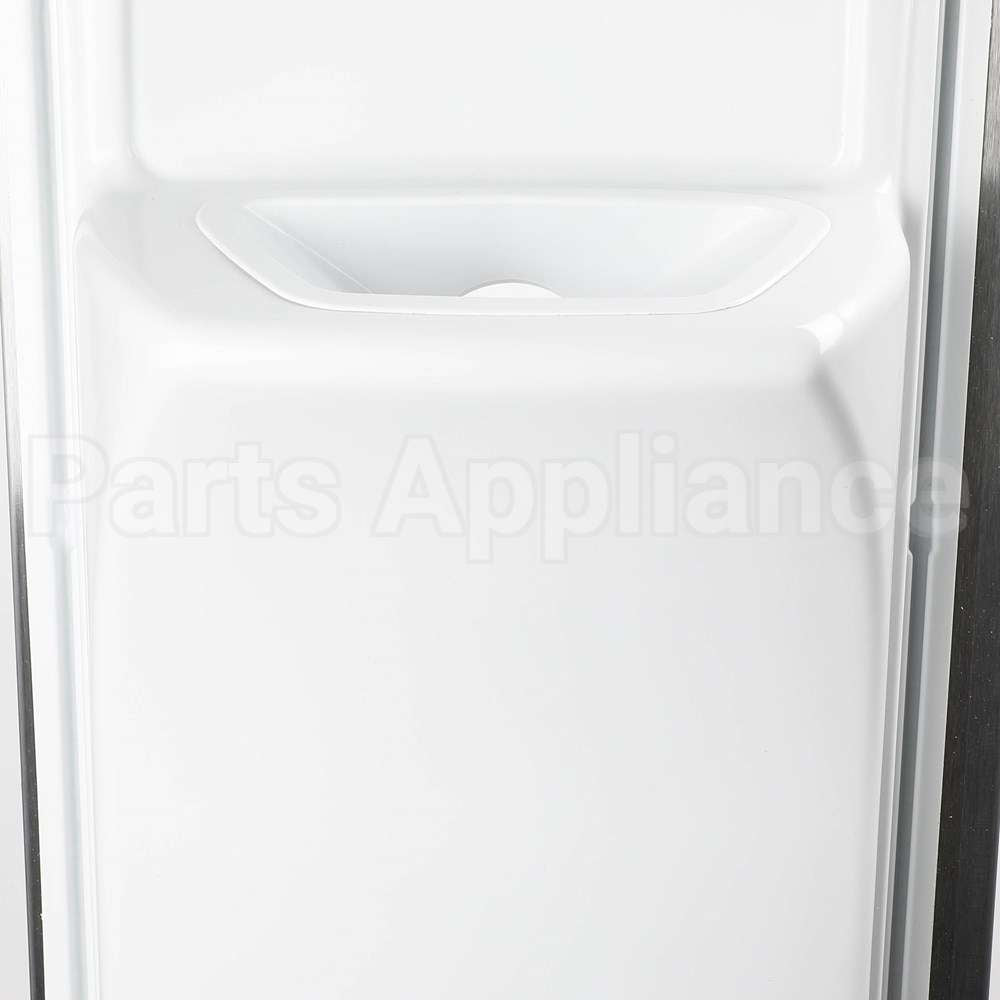5304527005 Frigidaire Door Assembly