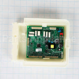 5304527036 Frigidaire Power Board