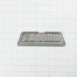 5304527042 Frigidaire Tray