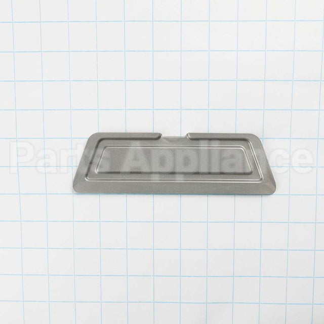 5304527042 Frigidaire Tray
