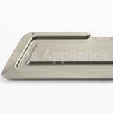 5304527042 Frigidaire Tray