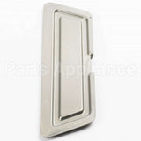 5304527042 Frigidaire Tray