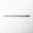 5304527114 Frigidaire Trim