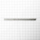 5304527114 Frigidaire Trim