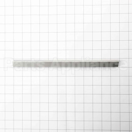 5304527114 Frigidaire Trim