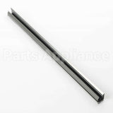 5304527114 Frigidaire Trim