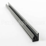 5304527114 Frigidaire Trim