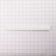 5304527128 Frigidaire Trim