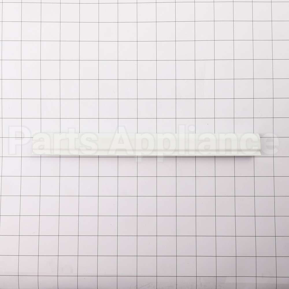 5304527128 Frigidaire Trim