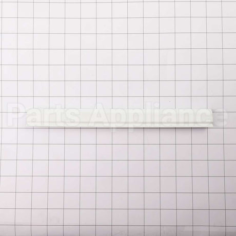 5304527128 Frigidaire Trim