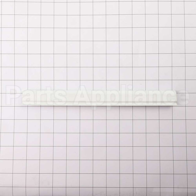 5304527128 Frigidaire Trim