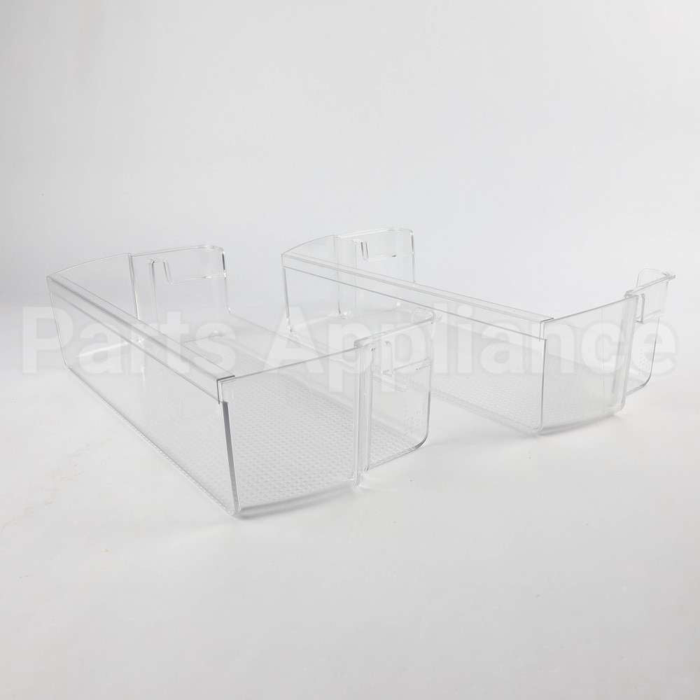 5304527147 Frigidaire Bin Assembly