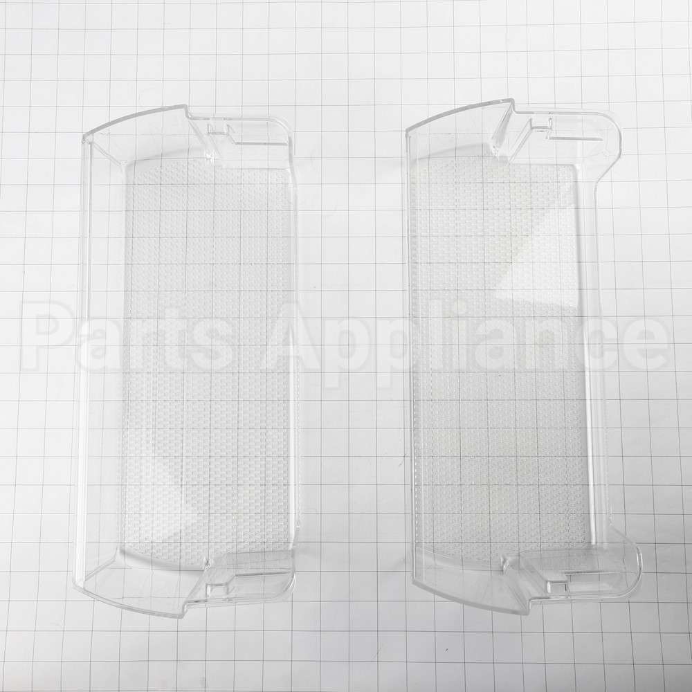 5304527147 Frigidaire Bin Assembly