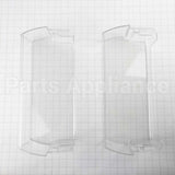 5304527147 Frigidaire Bin Assembly