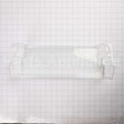 5304527150 Frigidaire Bin Assembly