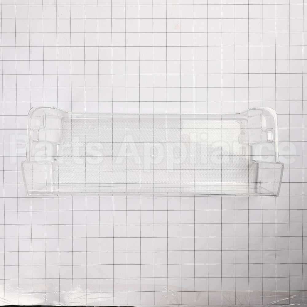 5304527150 Frigidaire Bin Assembly