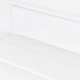 5304527150 Frigidaire Bin Assembly