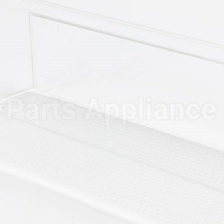 5304527150 Frigidaire Bin Assembly
