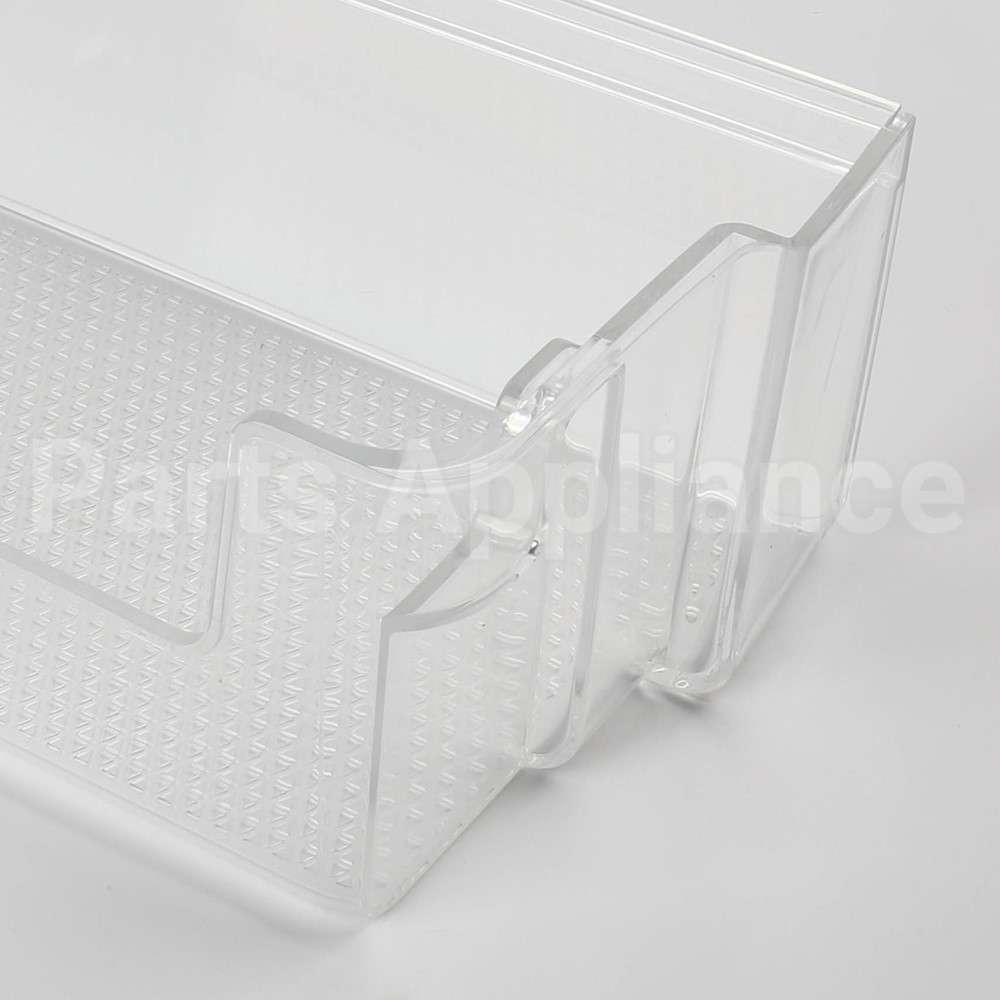 5304527150 Frigidaire Bin Assembly