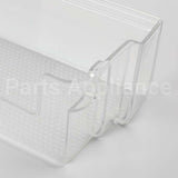 5304527150 Frigidaire Bin Assembly