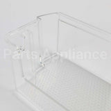 5304527150 Frigidaire Bin Assembly