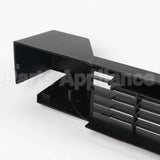 5304527152 Frigidaire Grille/Kickplate