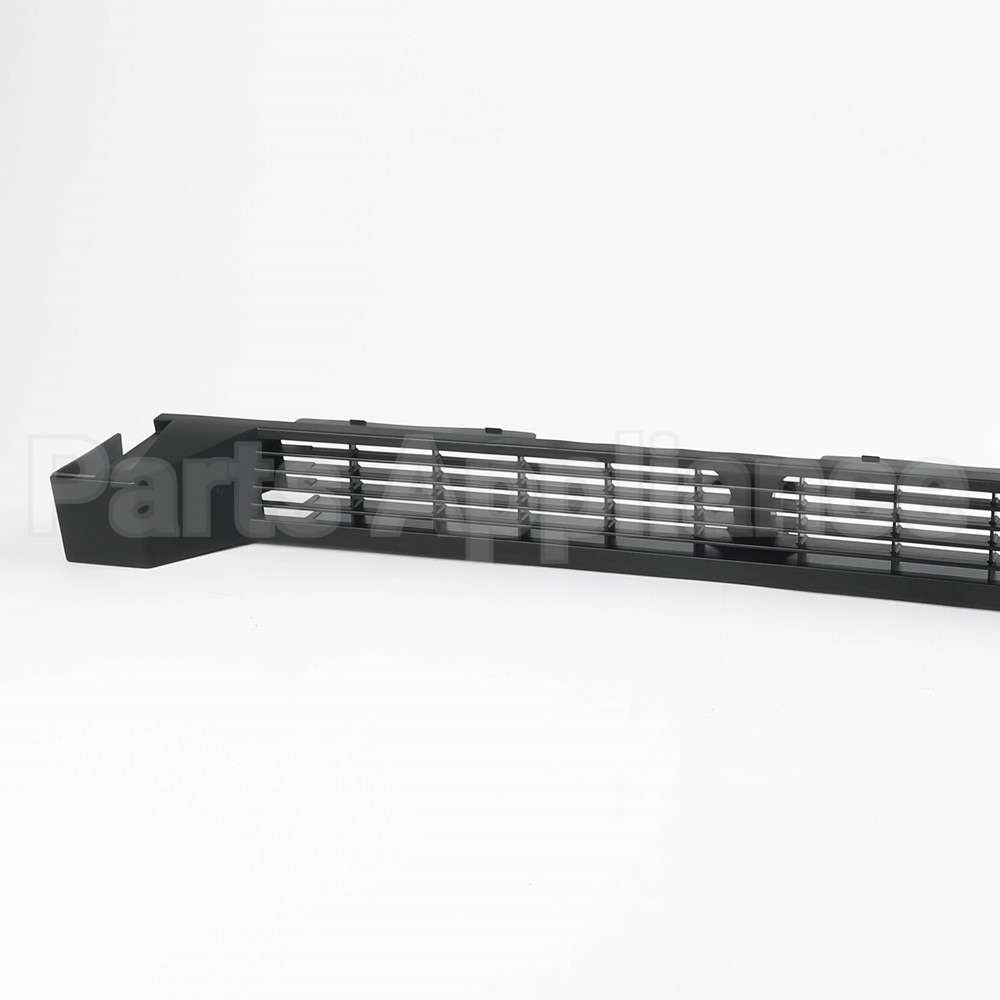 5304527152 Frigidaire Grille/Kickplate
