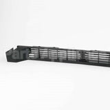 5304527152 Frigidaire Grille/Kickplate